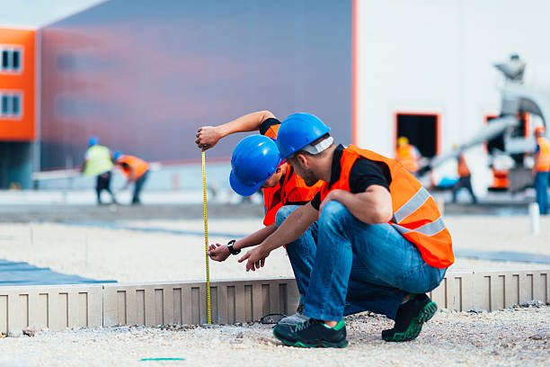 Best Concrete Staining and Coloring in Lamont, CA